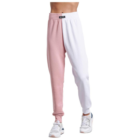 Bodytalk Γυναικείο παντελόνι φόρμας